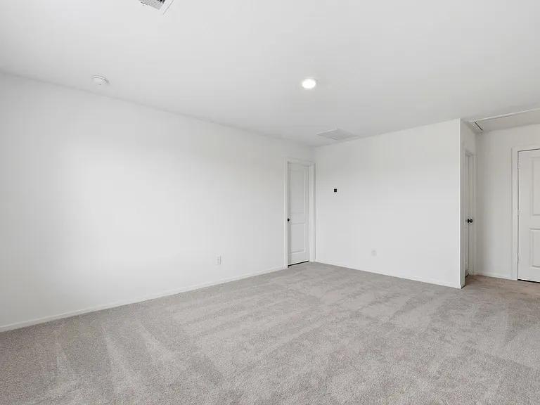 629 Craven St — Photo 19