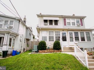 1117 Maple St, Conshohocken, PA 19428