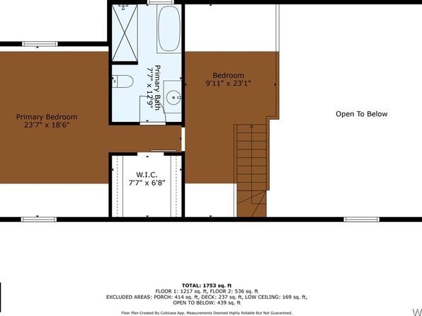 12840 Van Slyke Rd, East Concord, NY 14055