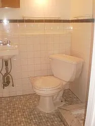 Rented by Magnum Realty Holdings, LLC