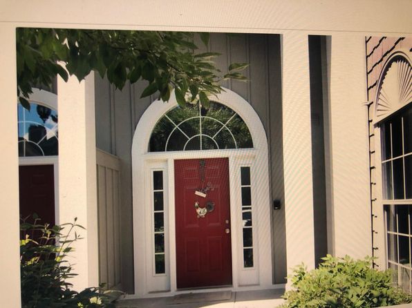 1955 Eagle Pointe #715