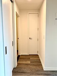 Rented by The Dermot Realty Management Company