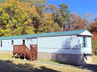 6120 State Highway 22, Climax, NC 27233