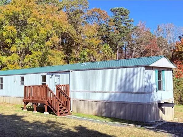 6120 State Highway 22, Climax, NC 27233