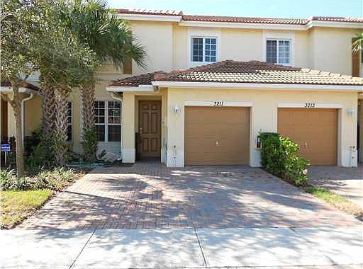 1st image of 3211 NW 32nd Te #3211