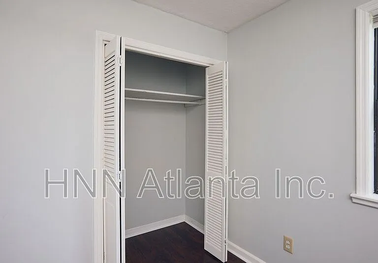 2838 Mitchell Pl #GARAGE APPT- B — Photo 10