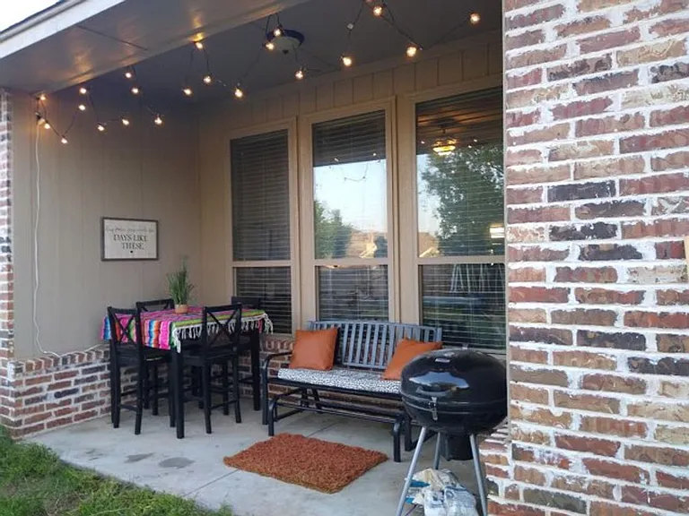 1328 Eagle Dr — Photo 8