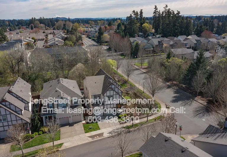 16980 SW 133rd Ter — Photo 45