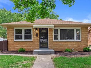 4353 N 65th St, Milwaukee, WI 53216