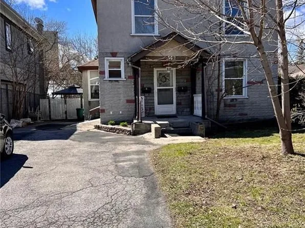 502 Richardson Ave, Ottawa, ON