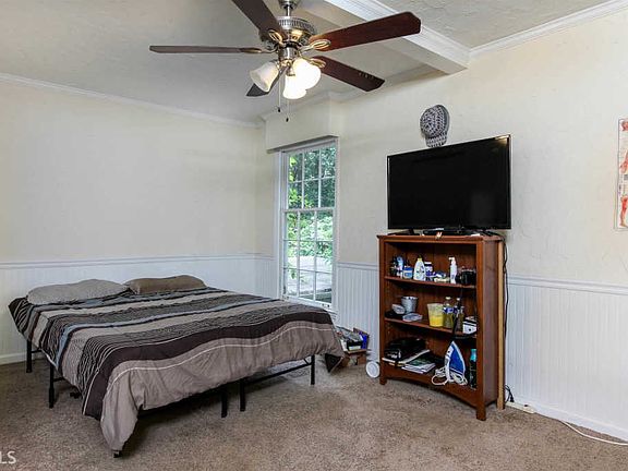 4th image of 2730 Fieldstone Dr SE
