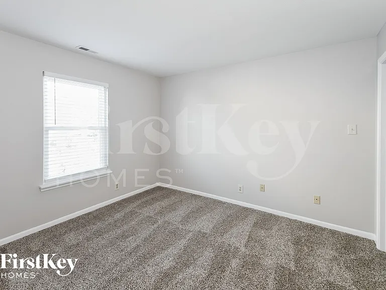 7827 Red Sunset Way — Photo 12