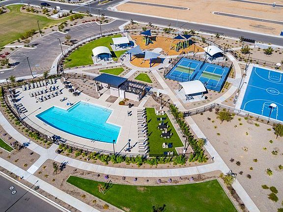 6th image of this home