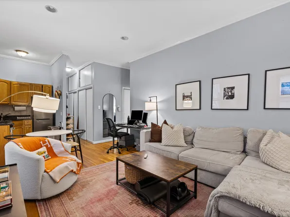 152 East 35th Street image 1 of 12