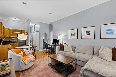 152 East 35th Street