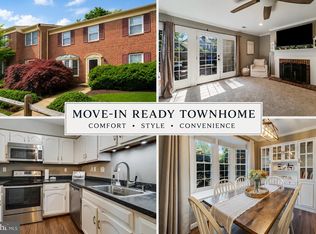 231 Heather Ct, La Plata, MD 20646