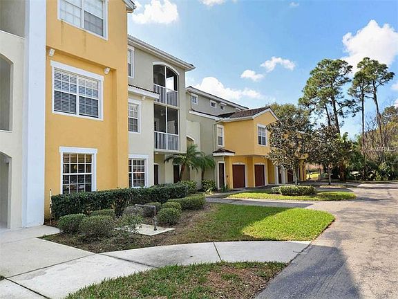 2nd image of 4751 Travini Cir #4110