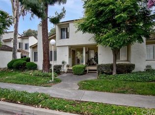 217 Mountain Ct, Brea, CA 92821