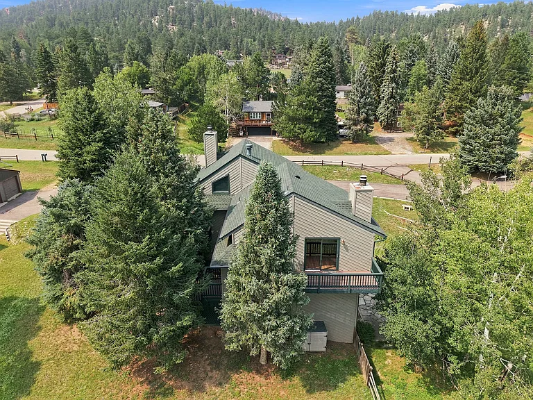 28248 Harebell Ln — Photo 39