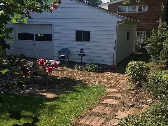 5th image of 4435 Woodbine Ave