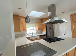 6212 Amy Ave, Garden Grove, CA 92845