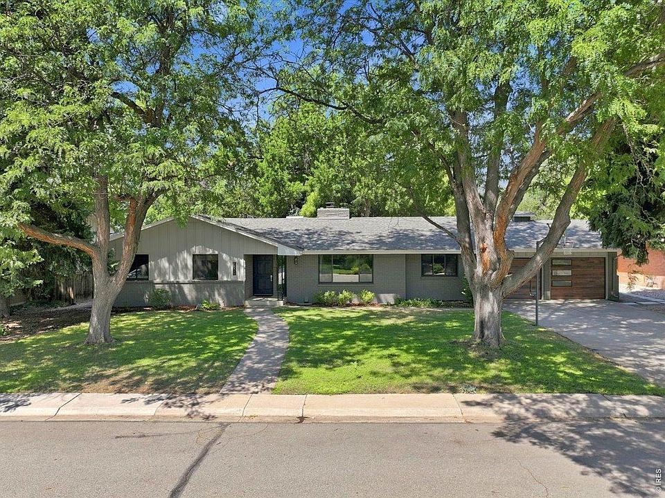 1st image of 1809 Seminole Dr