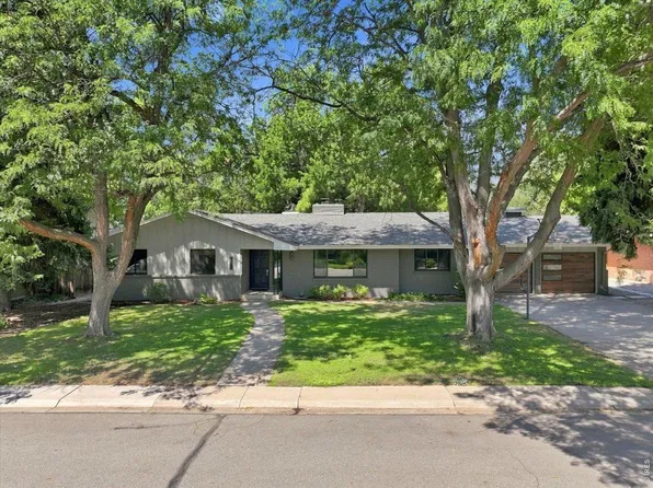 1809 Seminole Dr, Fort Collins, CO 80525