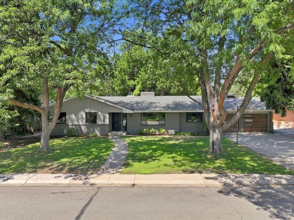 1809 Seminole Dr