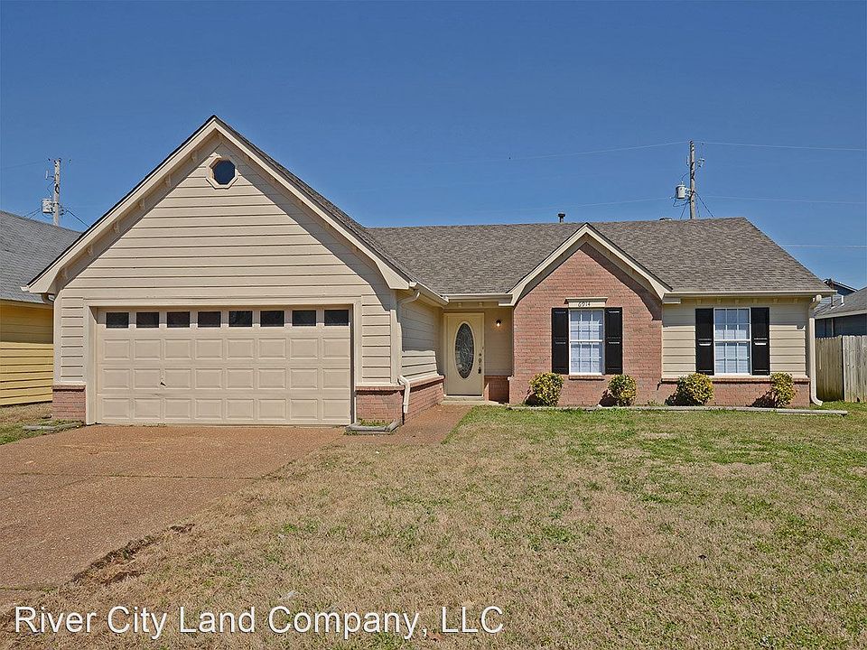 1st image of 6914 Brady Hill Dr