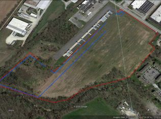 0 Blettner Ave, Hanover, PA 17331