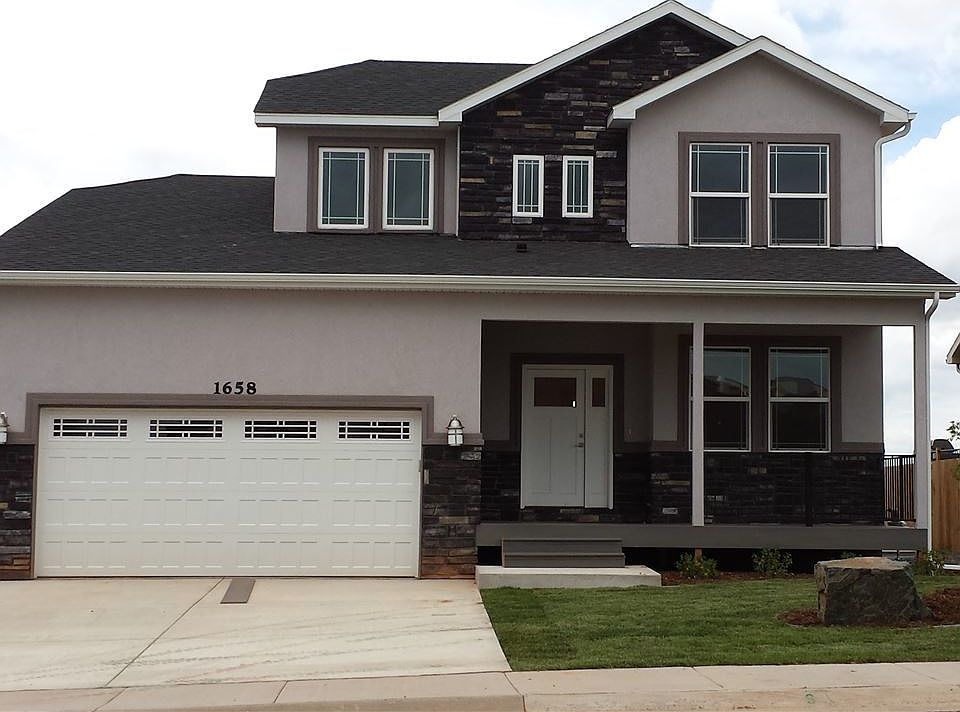1st image of 1658 28th St