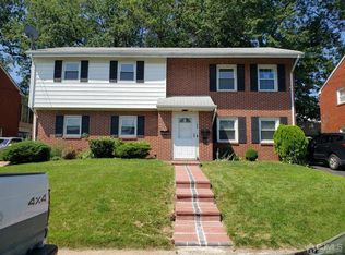 165 Garfield Ave #1, Colonia, NJ 07067