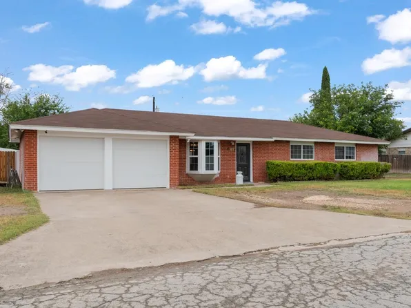 107 Jaimie Way, Del Rio, TX 78840