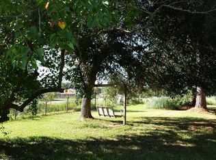 1641 Long Horn Rd, Middleburg, FL 32068