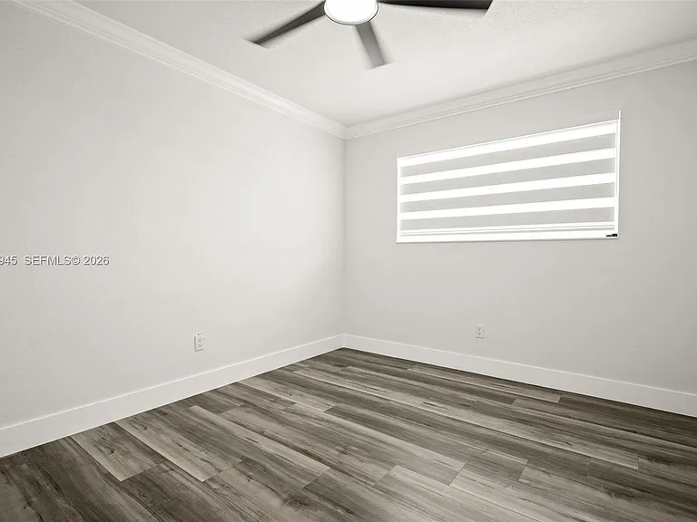 6832 W 2nd Ct — Photo 18