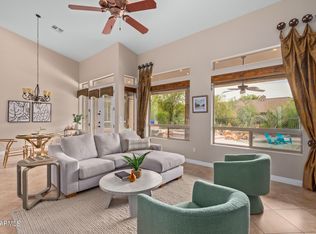 7345 E Rochelle Cir, Mesa, AZ 85207