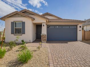 14377 W Alameda Rd, Surprise, AZ 85387
