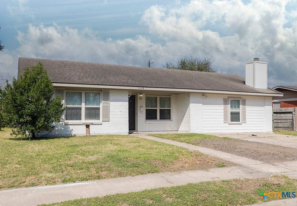 1st image of 5109 Lilac Ln