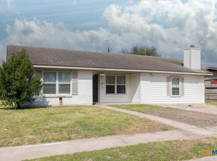 5109 Lilac Ln, Victoria, TX 77904