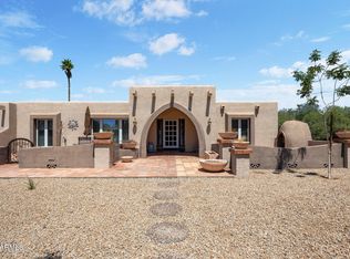 8426 E Paradise Dr, Scottsdale, AZ 85260