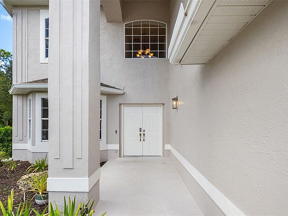 4th image of 4705 78TH COURT E