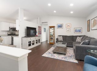 3019 Forest Creek Ct, Ann Arbor, MI 48108