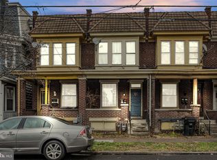 2605 N 6th St, Harrisburg, PA 17110