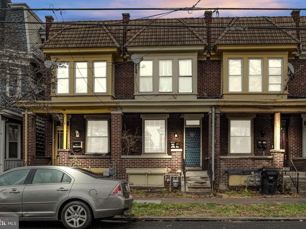 2605 N 6th St, Harrisburg, PA 17110