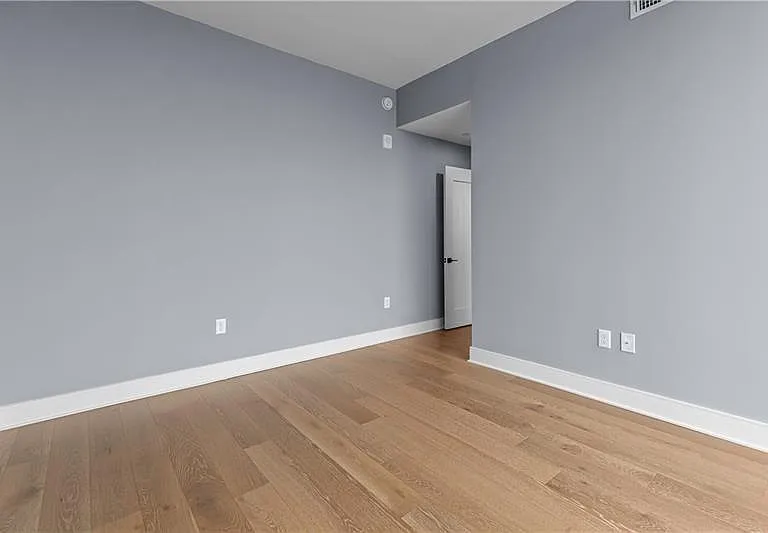 788 W Marietta St #806 — Photo 26