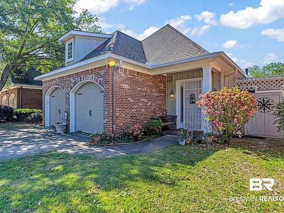 5th image of 939 Grant Park Dr