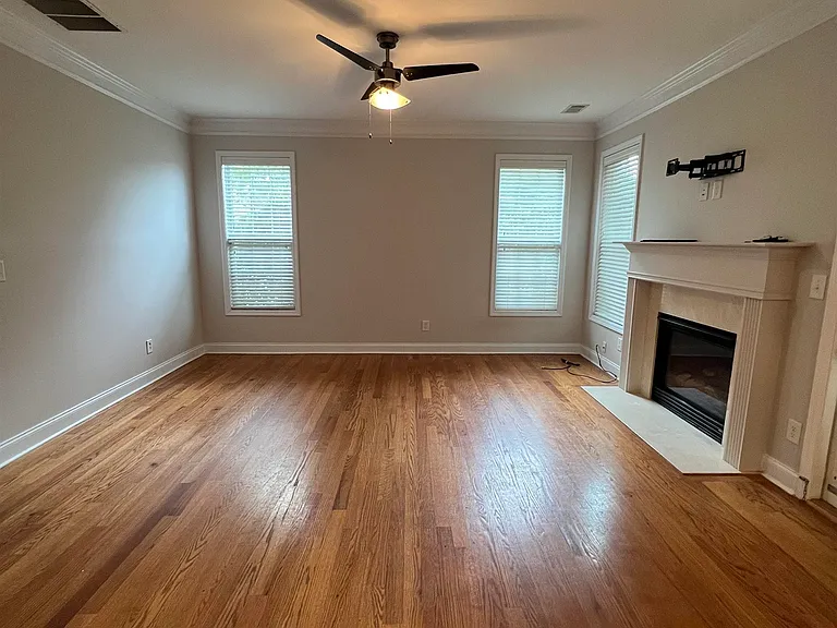 1516 Bouvier Pl — Photo 11