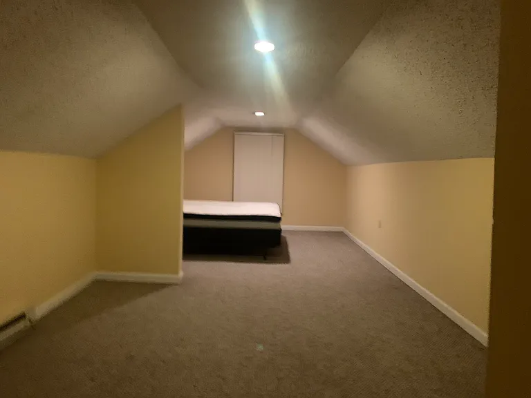 104 Adams Ave #2 — Photo 3