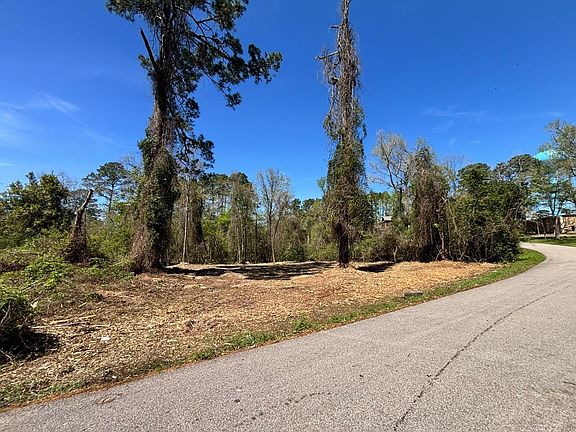 5th image of 0 Timber Lakes Dr