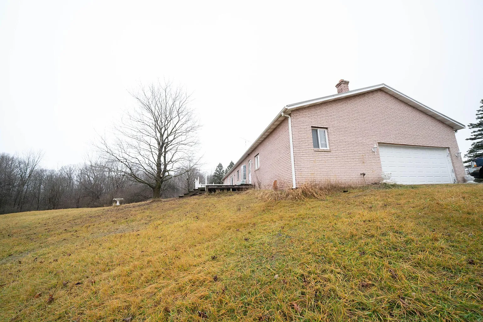 5195 N Burkhart Rd photo 1